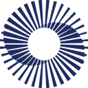 Circular Economy Systems logo