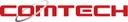 Comtech LLC logo