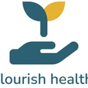 Flourish Health logo