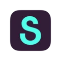 Starling logo