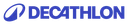 Decathlon Singapore logo