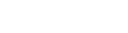Zexter logo