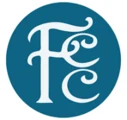 Florry Creative Care logo
