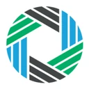 Vantedge Medical logo