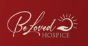 Beloved Hospice logo