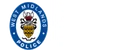 West Midlands Police logo