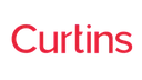 Curtins logo