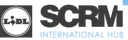 SCRM logo