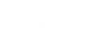 Horse Powertrain logo