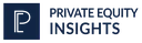 Private Equity Insights logo