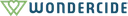 Wondercide logo