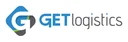GET Logistics logo