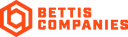 Bettis Companies logo