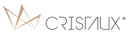 Cristaux logo