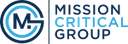 Mission Critical Group logo