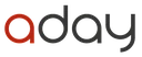 Aday logo