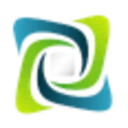 Emerald Transformer logo