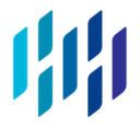 H&H logo