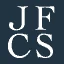 Jewish Family and Children's Services logo