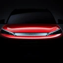 BYD Australia logo
