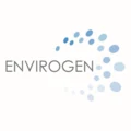 Envirogen logo
