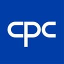 Contract Pharmacal logo