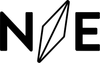 Neighborhood Establishment logo