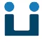 Urgenci logo