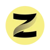Zeno Zorg logo