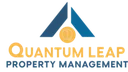 Quantum Leap Property Management logo