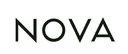 Nova Wealth logo