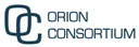 Orion Consortium logo
