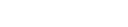 Sureserve logo