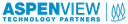 Aspenview Technology Partners logo
