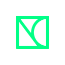 Windranger Labs logo