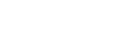 itm8 PH logo