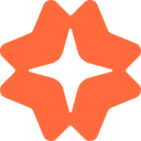 Boardable logo
