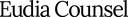 Eudia Counsel logo