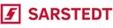Sarstedt logo