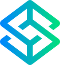 SpAItial logo