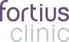 Fortius logo