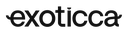 Exoticca logo