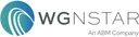 Wgnstar logo