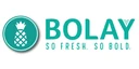 Bolay logo