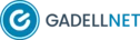 GadellNet logo