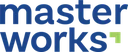 Master-Works logo