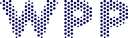 WPP logo