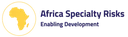 Africa Specialty Risks logo
