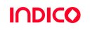 PT Telkomsel Ekosistem Digital logo