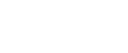 Weapp logo